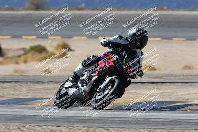 media/Feb-22-2025-2WTD (Sat) [[0e5b3c00f9]]/2-B Group/Session 2 (Turn 14)/